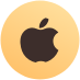 iOS/iPad OS